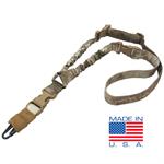 one point bungee sling -A-TACS